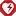 Stopheartattack.com Favicon