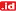 Stophoax.id Logo