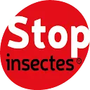 Stopinsectes.com Favicon