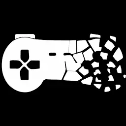 Stopkillinggames.com Logo