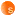 Stoplearn.com Favicon