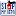 Stopmyrepo.co.uk Logo