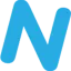 Stopnfix.com.ua Logo
