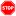 Stopplitka.ru Favicon