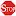 StoprxDrugabuse.org Favicon