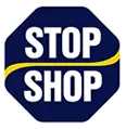 Stopshop.com.br Favicon