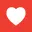 Stopsilencingworkers.org Favicon