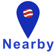 Stopsprawlmart.org Favicon