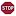 Stopstatic.com Logo