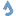 Stopsuszy.pl Favicon