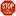 Stopthefleas.com Favicon