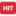 Stopthehit.com Logo