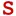 Stopthesmokes.com Favicon