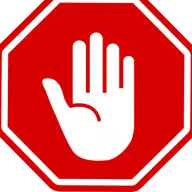 Stoptheviolenceindy.org Logo