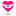 Stopthinkbesafe.org Favicon