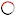 Stopthink.com Favicon
