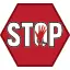 StoptraffickingVenturacounty.org Logo
