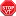 StopVirustube.com Favicon