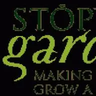 Stopwatchgardener.com Favicon