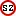 Stopzavislosti.cz Favicon