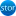 Stor.com.tw Favicon