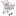 Stor.com Favicon