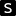 Storage-Box.org Favicon