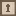 Storage.co.uk Favicon