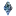 Storagealchemist.com Favicon