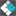 Storagecompare.org Favicon
