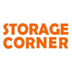 Storagecorner.com Favicon