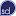 Storagedirect.co.uk Favicon