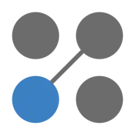 Storagefabric.io Favicon