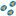 Storageguardian.com Favicon