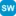 Storageinfoworks.com Favicon