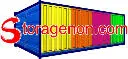 Storagenon.com Favicon