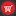 Storagevat.com Favicon