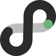 Storaholm.se Favicon