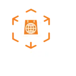 Storakeg.com Logo