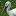 Storchenelke.de Favicon