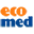 Storck-Verlag.com Logo