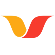 Storck.pl Logo