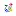 Store-7Yorku.com Favicon