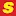 Store-ALL.co.za Favicon