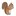 Store-ALL.ie Favicon