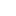 Store-AND-More.at Favicon