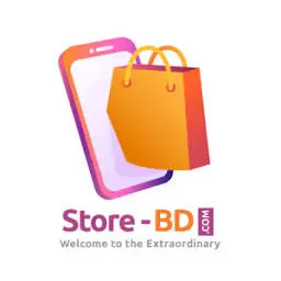 Store-BD.com Favicon