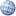 Store-Can.appspot.com Favicon