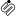 Store-Intelligence.com Favicon
