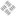 Store-UP.com Favicon